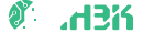 power.innek.ru